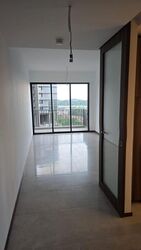 Lentor Modern (D26), Apartment #561502851